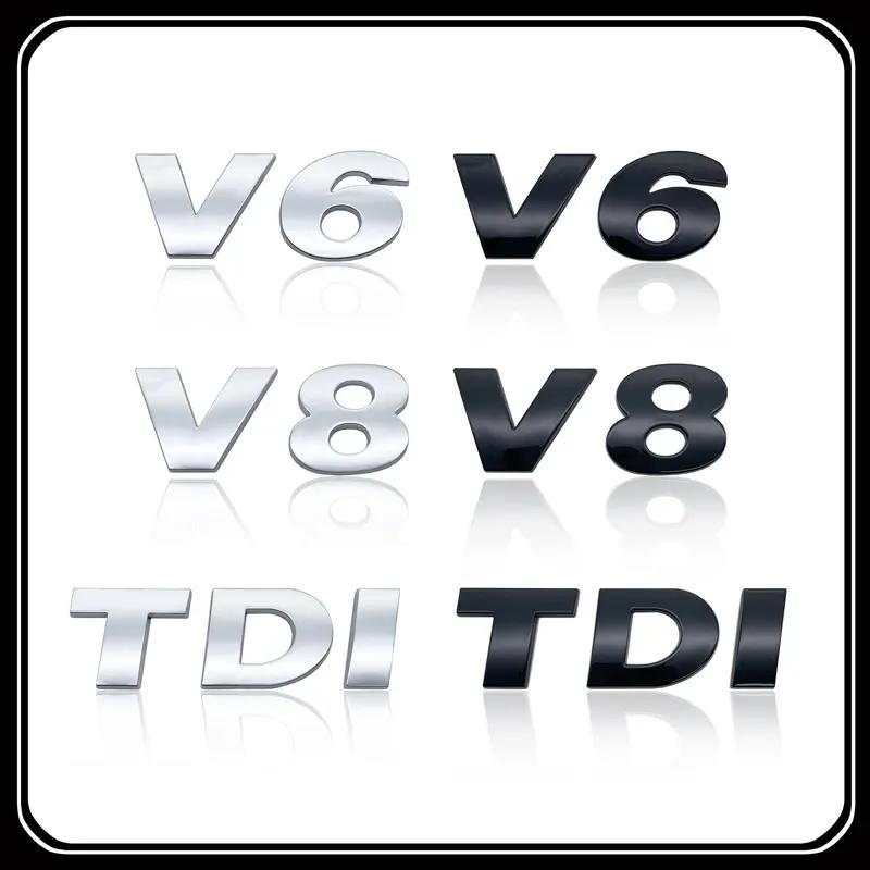 ABS ⵵ ڵ ƼĿ, V6 V8    Į, VW Ʒ TDI ڵ ׼